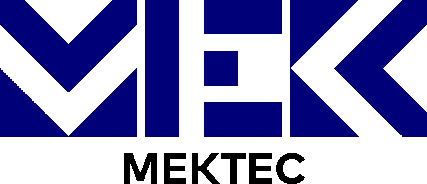 MEK